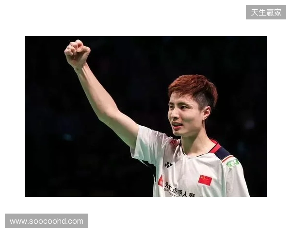 BLAST鹿特丹公开赛2026：险胜过关，PV 2-1 NIP