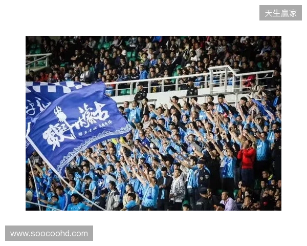 官宣：ENCE队员全体下放，俱乐部将重新打造芬兰阵容