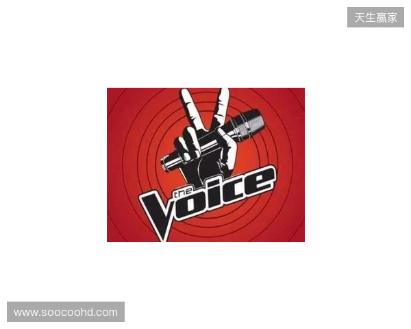 就差你了!第三届卓威CS高校对抗赛春季赛现已开始报名